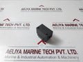 Abb 1Sfa 616950R1004 Transformer & Diode Block