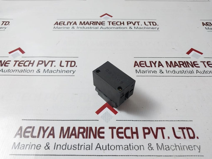 Abb 1Sfa 616950R1004 Transformer & Diode Block