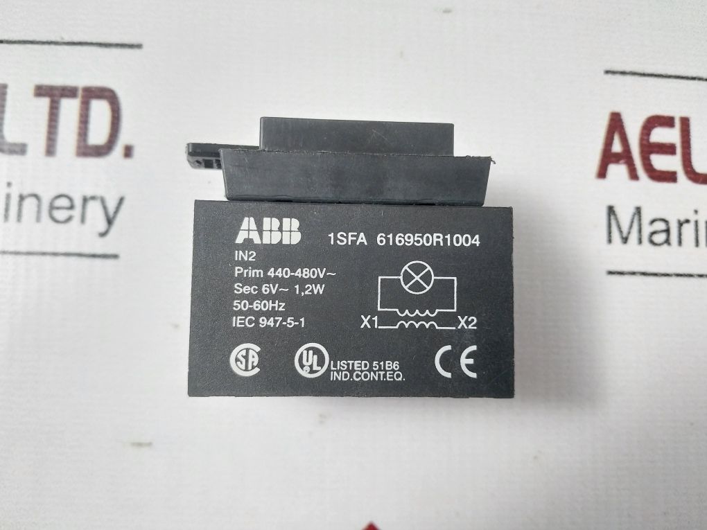Abb 1Sfa 616950R1004