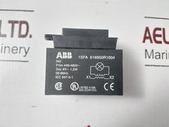 Abb 1Sfa 616950R1004