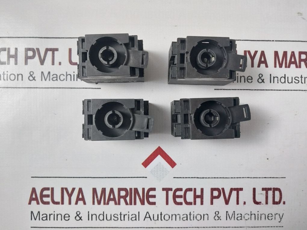 Abb 1Sfa 616950R1013