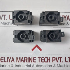 Abb 1Sfa 616950R1013
