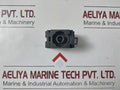 Abb 1Sfa 616950R1013 Transformer Block