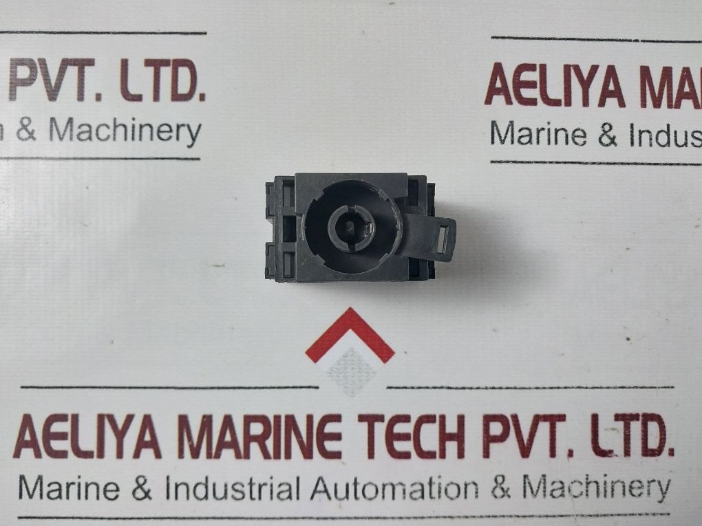 Abb 1Sfa 616950R1013 Transformer Block