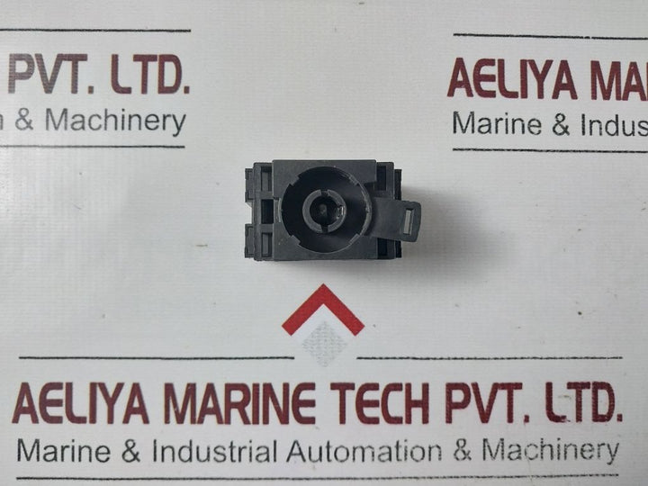 Abb 1Sfa 616950R1013 Transformer Block