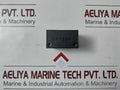 Abb 1Sfa 616950R1013 Transformer Block