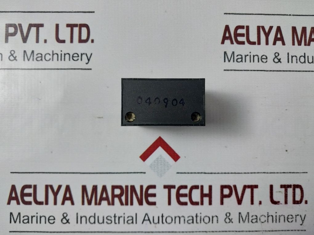 Abb 1Sfa 616950R1013 Transformer Block