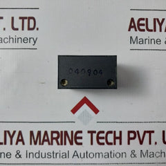 Abb 1Sfa 616950R1013 Transformer Block