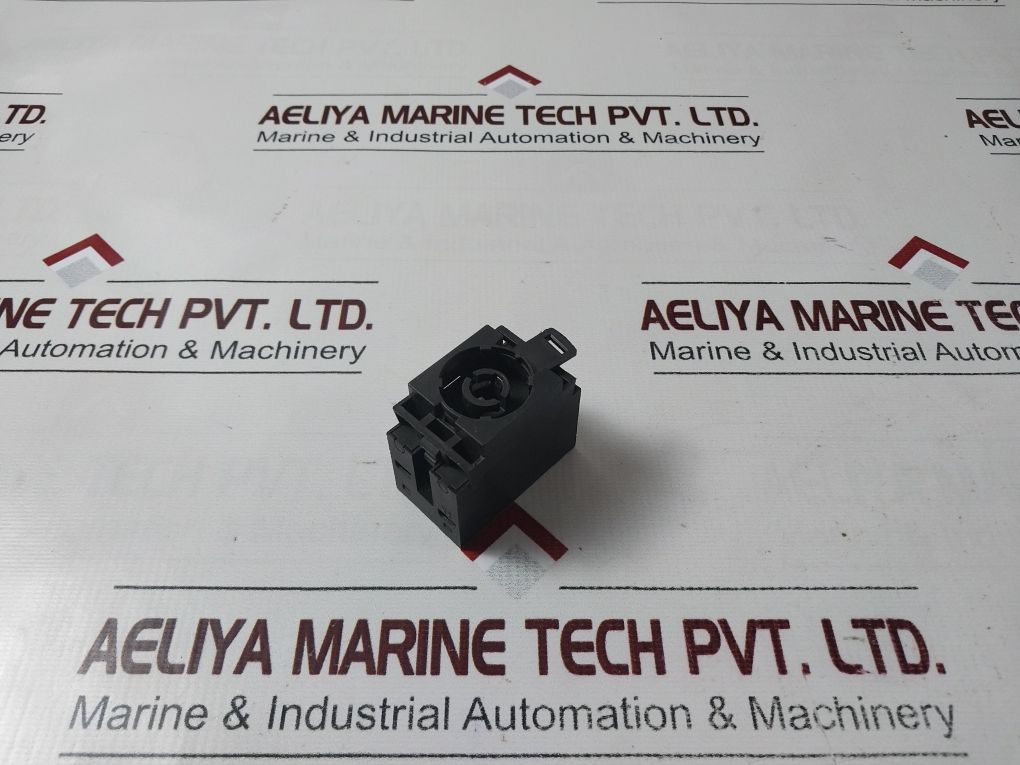 Abb 1Sfa 616950R1013 Transformer Block