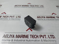 Abb 1Sfa 616950R1013 Transformer Block
