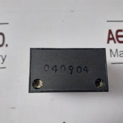 Abb 1Sfa 616950R1013 Transformer Block