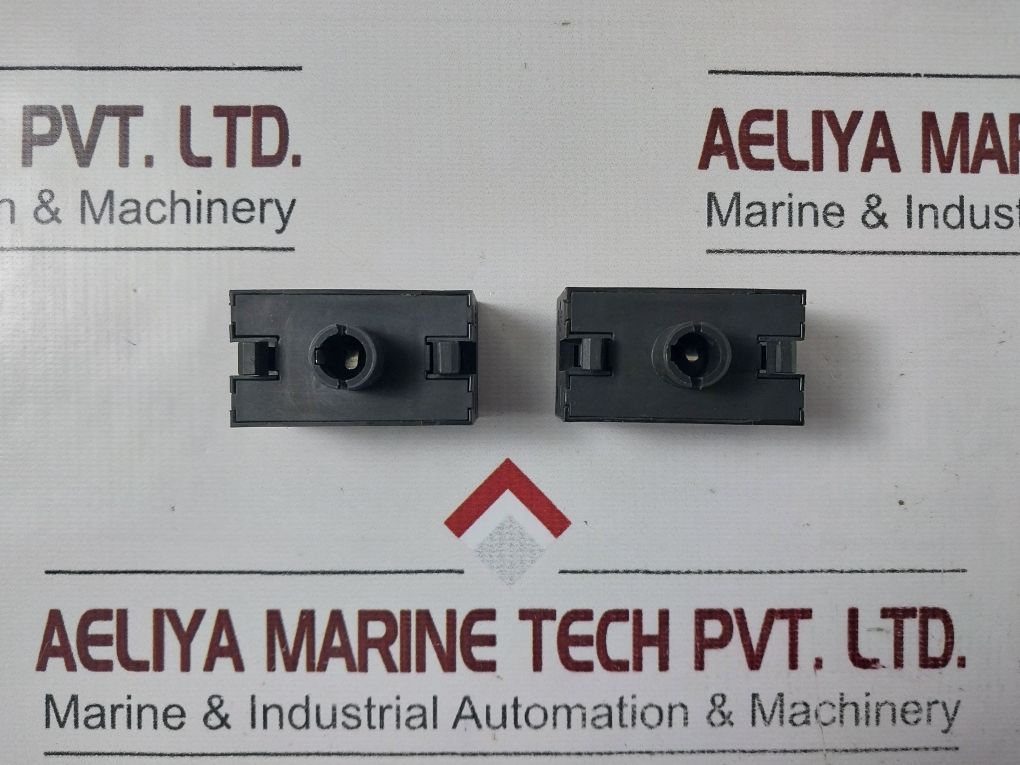 Abb 1Sfa 616950R1013