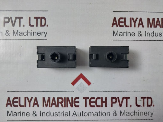Abb 1Sfa 616950R1013