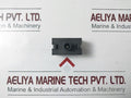 Abb 1Sfa 616950R1013 Transformer Block 