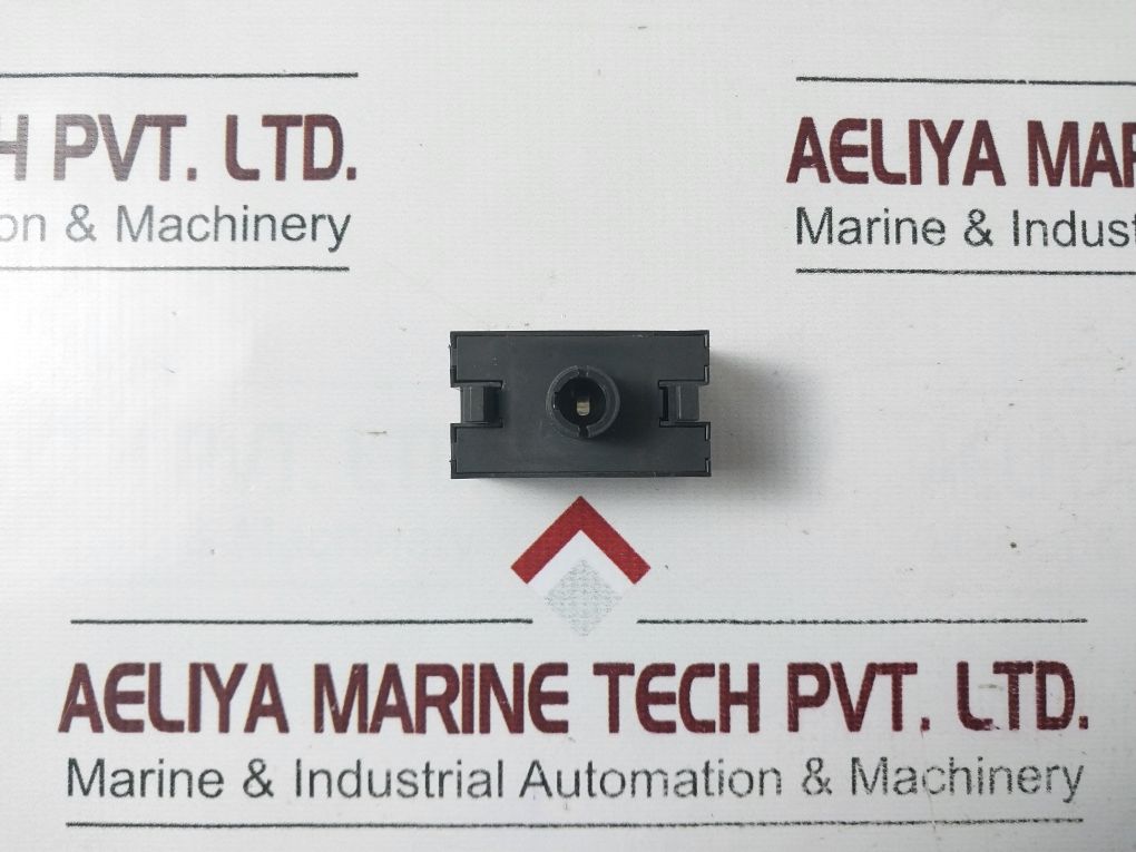 Abb 1Sfa 616950R1013 Transformer Block 