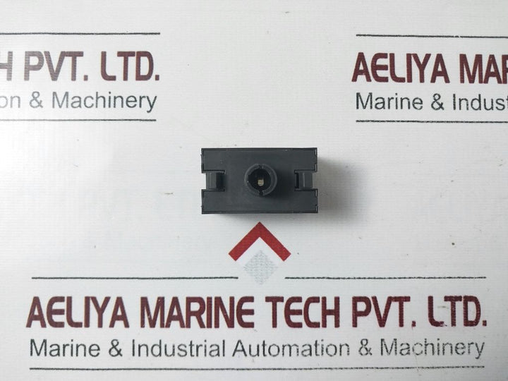 Abb 1Sfa 616950R1013 Transformer Block 