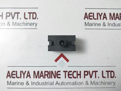 Abb 1Sfa 616950R1013 Transformer Block 