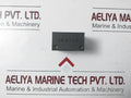 Abb 1Sfa 616950R1013 Transformer Block 