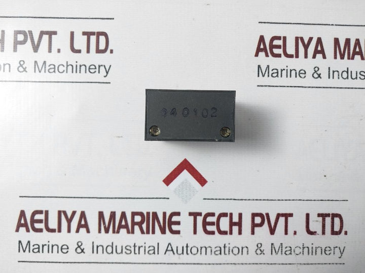 Abb 1Sfa 616950R1013 Transformer Block 