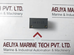 Abb 1Sfa 616950R1013 Transformer Block 