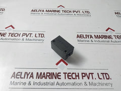 Abb 1Sfa 616950R1013 Transformer Block 