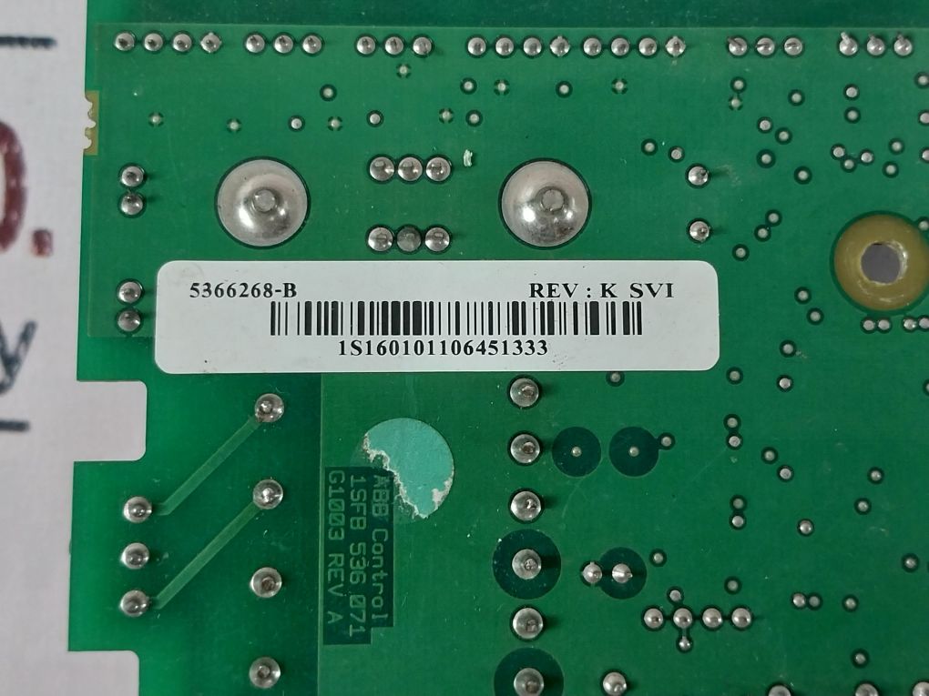 Abb 1Sfb 536 071