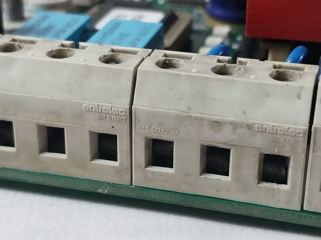 Abb 1Sfb 536 071