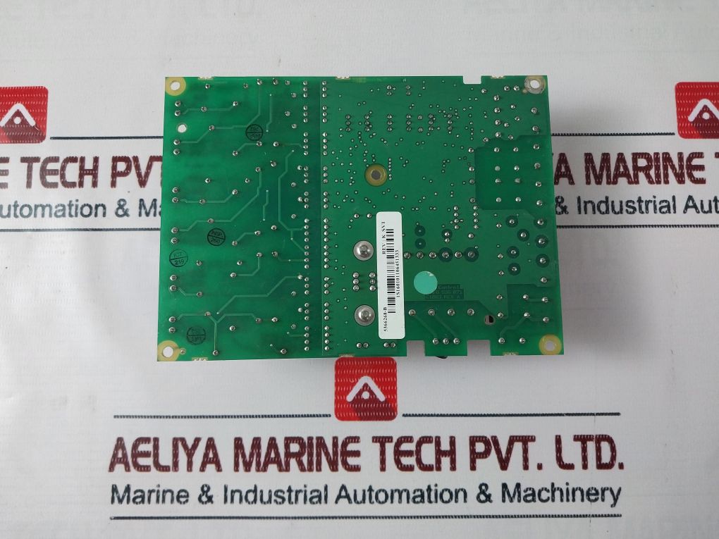Abb 1Sfb 536 071