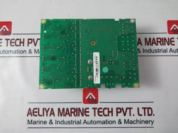 Abb 1Sfb 536 071
