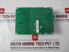 Abb 1Sfb 536 071