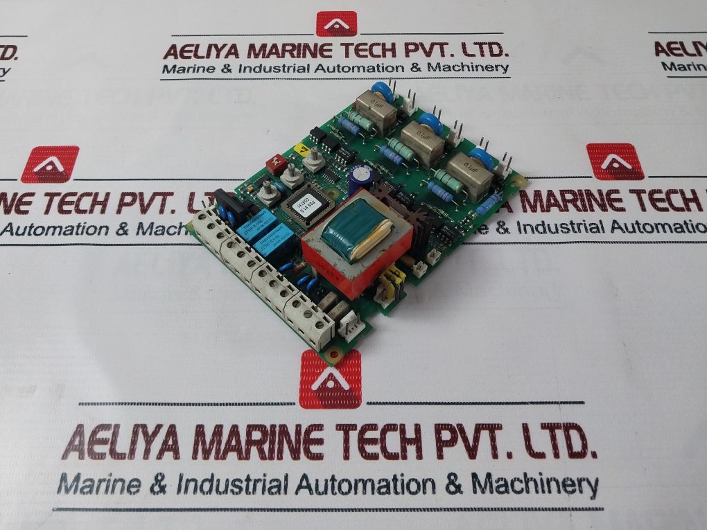 Abb 1Sfb 536 071