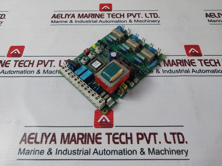 Abb 1Sfb 536 071