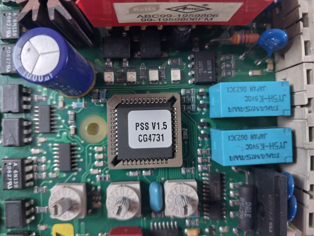 Abb 1Sfb 536 071