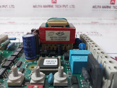 Abb 1Sfb 536 071