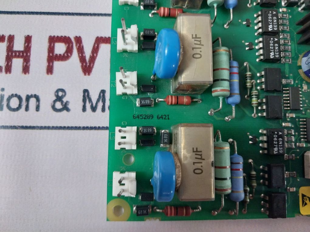 Abb 1Sfb 536 071