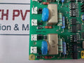 Abb 1Sfb 536 071
