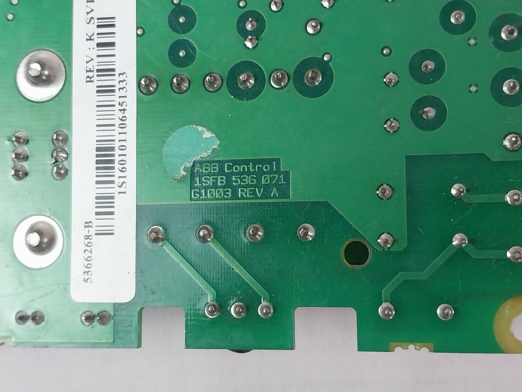 Abb 1Sfb 536 071