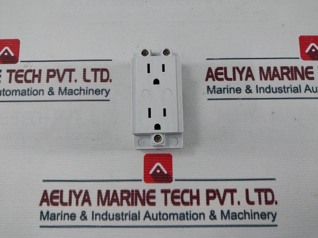 Abb 1Sna892461R1500