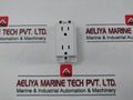 Abb 1Sna892461R1500
