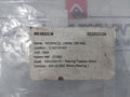Abb 1Sna892461R1500 Recepacle Rail Mounted