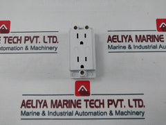 Abb 1Sna892461R1500