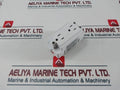 Abb 1Sna892461R1500 Recepacle Rail Mounted