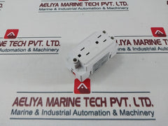 Abb 1Sna892461R1500 Recepacle Rail Mounted