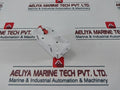 Abb 1Sna892461R1500 Recepacle Rail Mounted