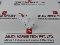 Abb 1Sna892461R1500 Recepacle Rail Mounted