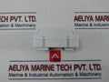 Abb 1Sna892461R1500 Recepacle Rail Mounted