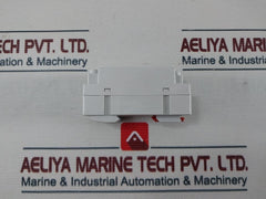 Abb 1Sna892461R1500 Recepacle Rail Mounted