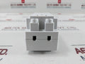 Abb 1Sna892461R1500 Recepacle Rail Mounted