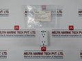 Abb 1Sna892461R1500