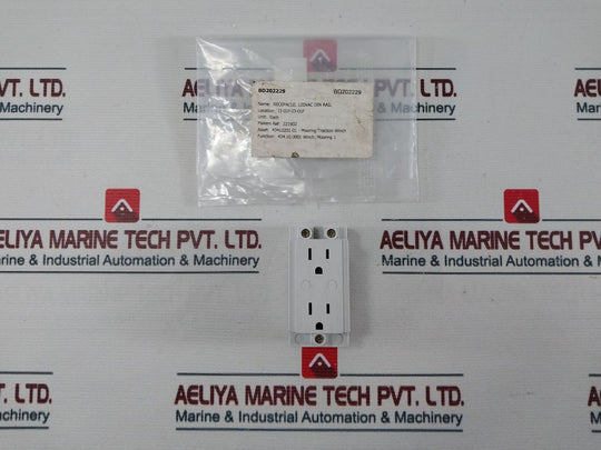 Abb 1Sna892461R1500